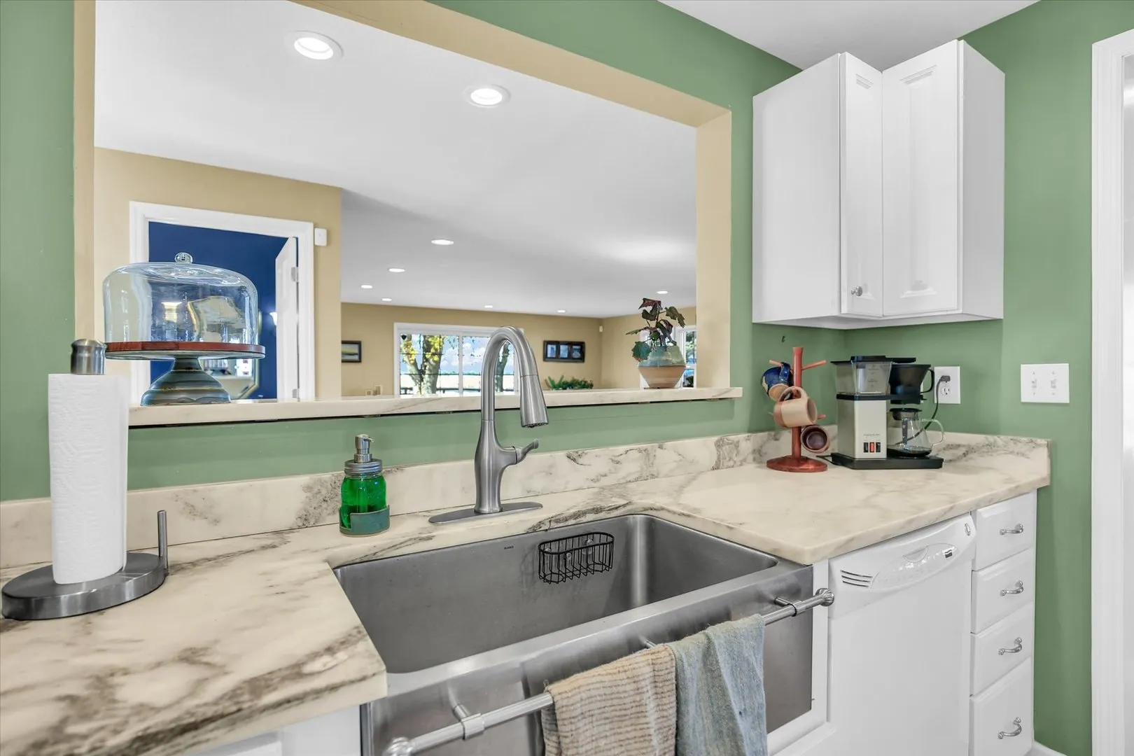 2611 County Road 800 IL