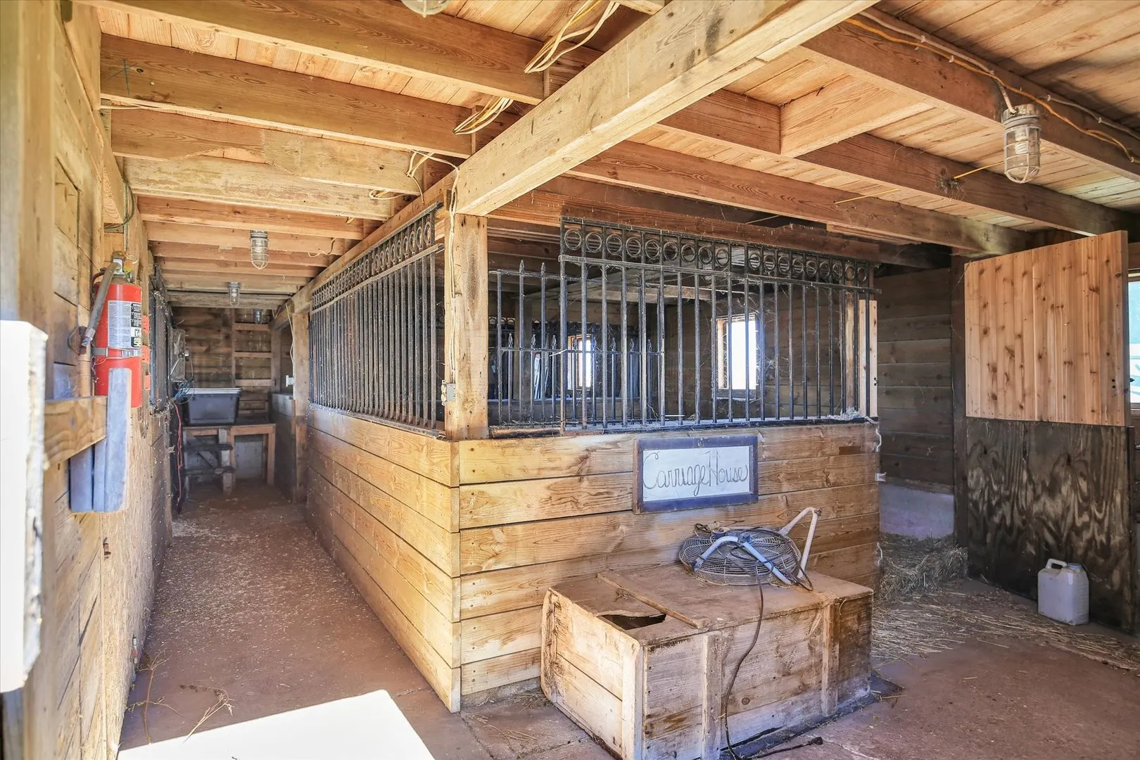 2611 County Road 800 IL