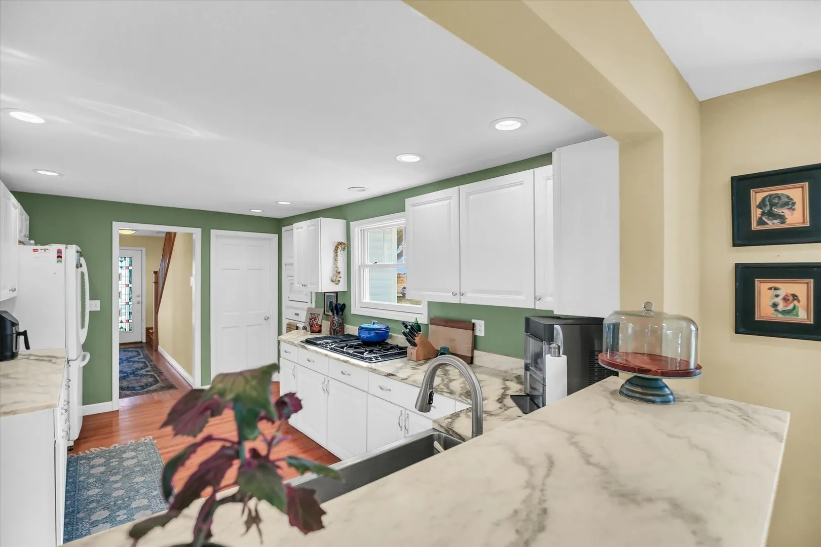 2611 County Road 800 IL