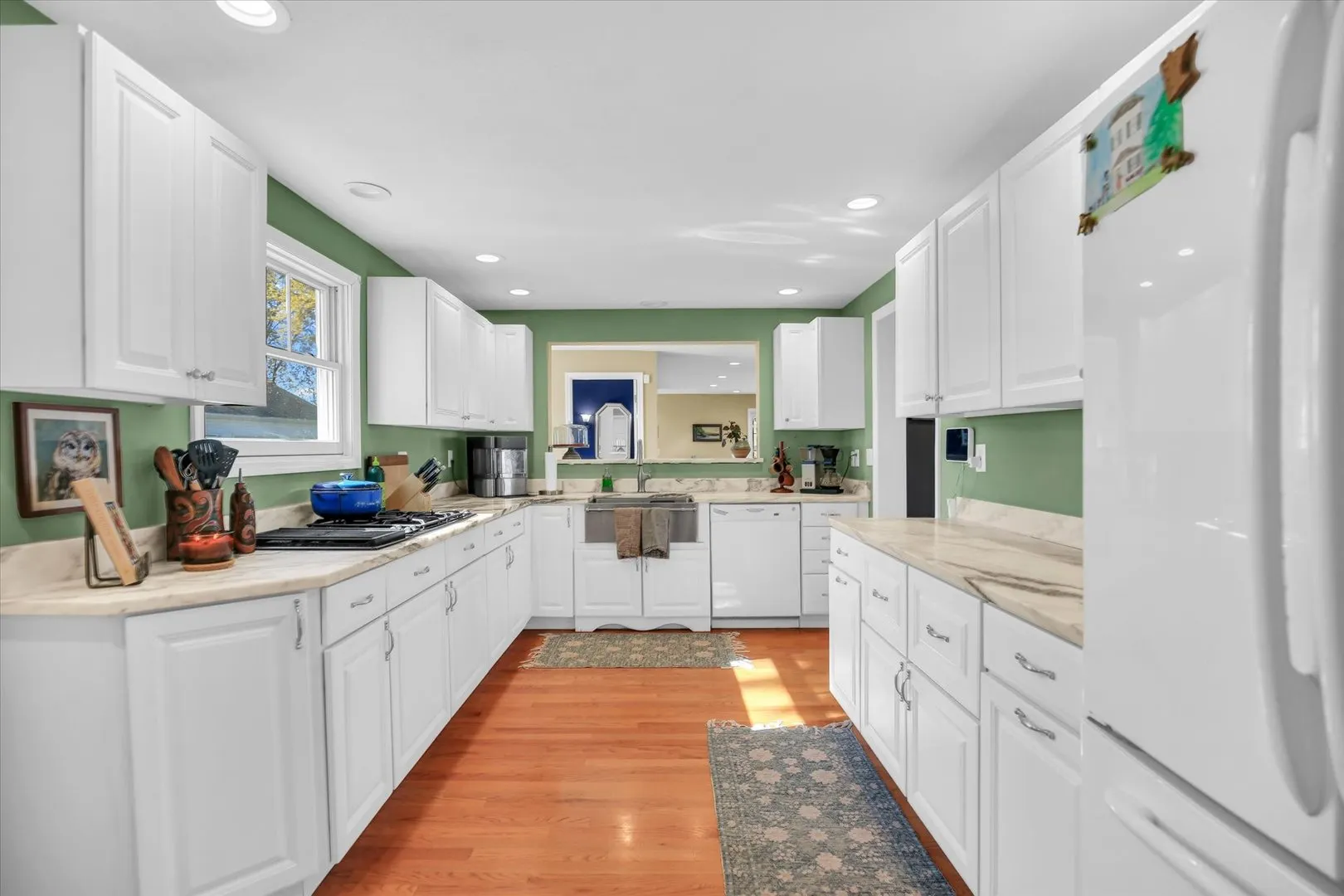 2611 County Road 800 IL