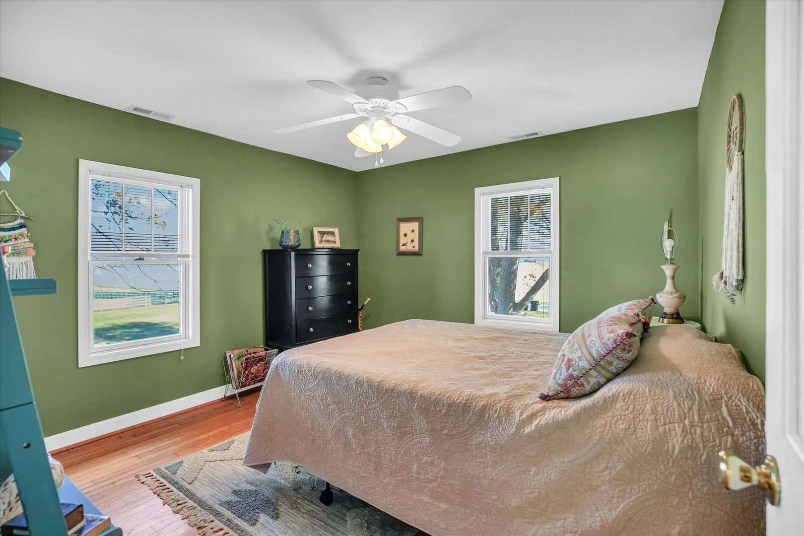 2611 County Road 800 IL