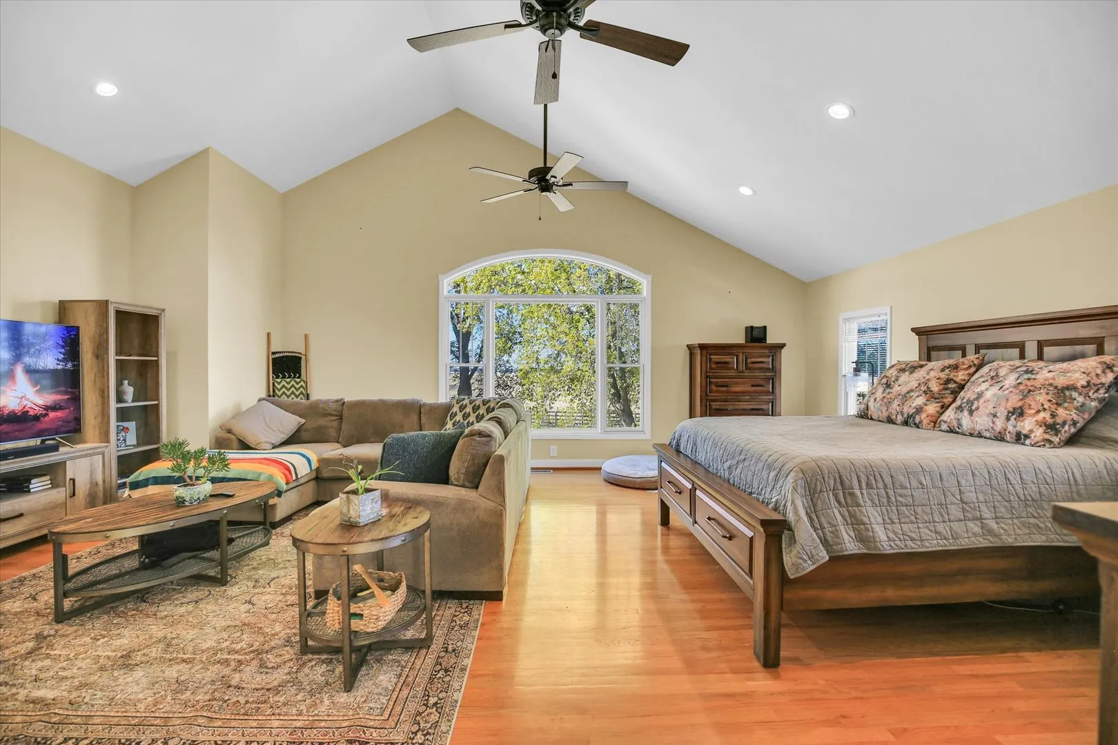 2611 County Road 800 IL