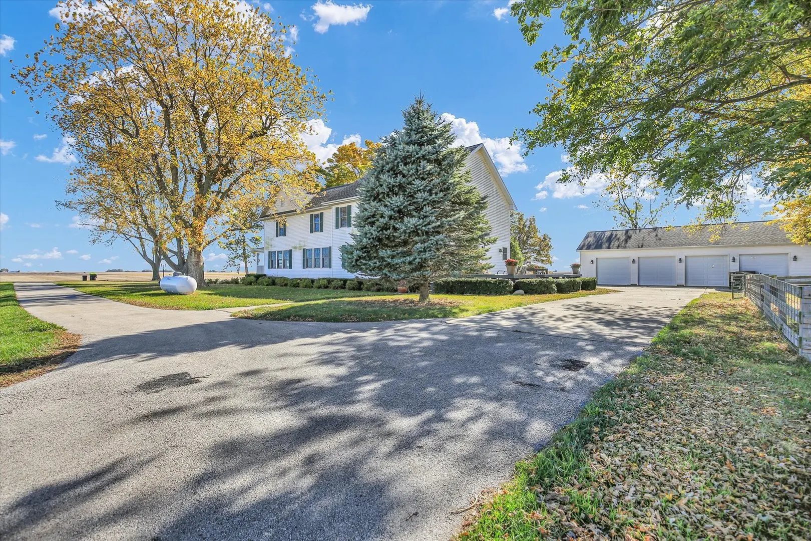 2611 County Road 800 IL