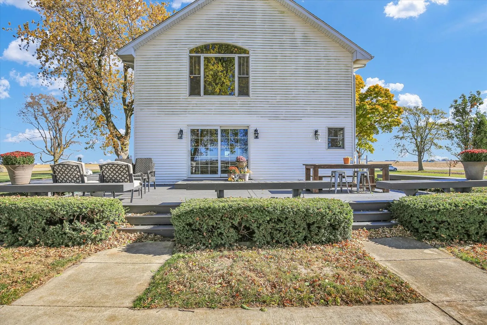 2611 County Road 800 IL