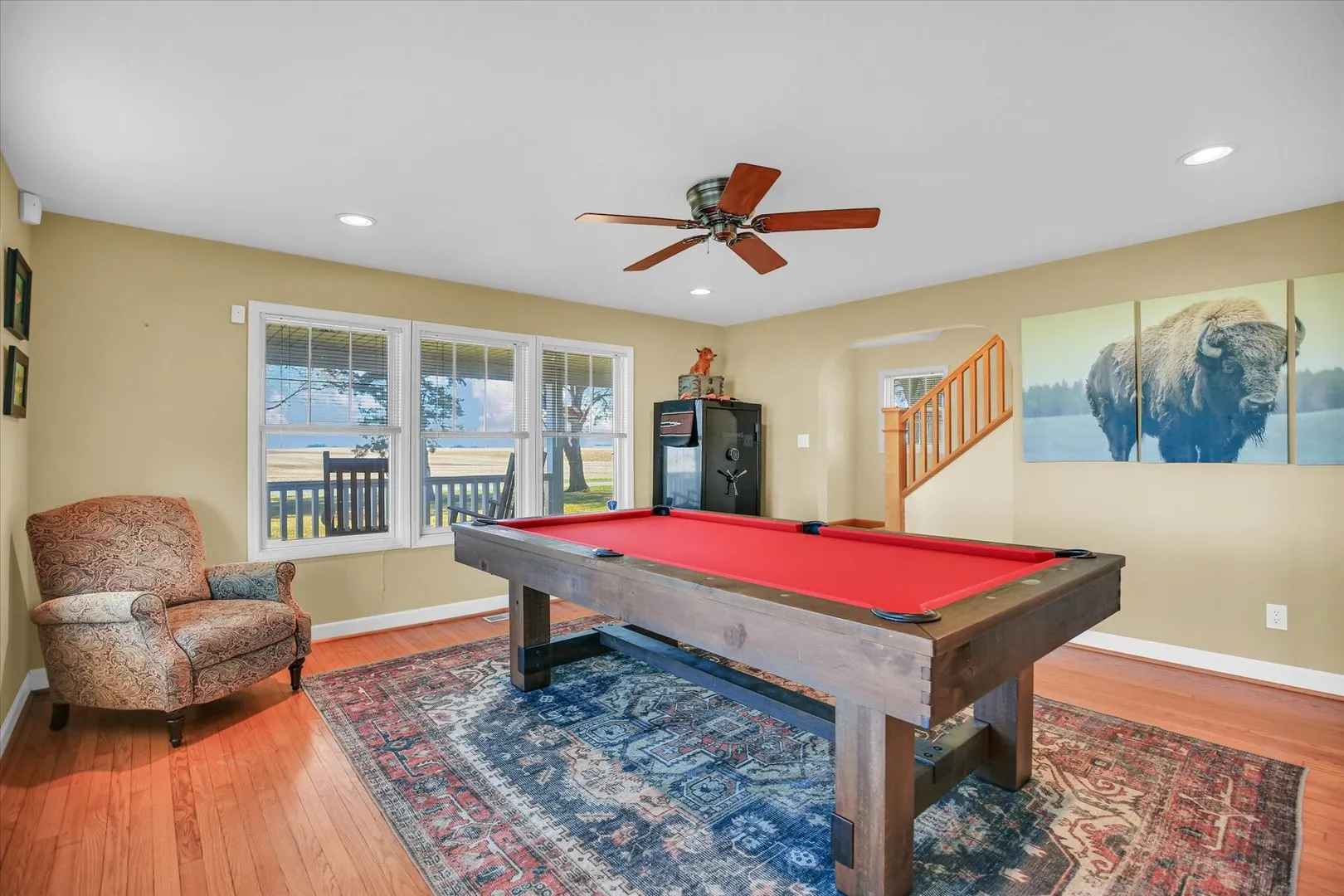 2611 County Road 800 IL