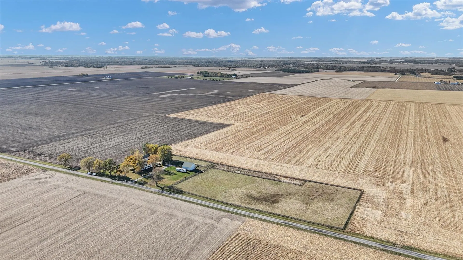 2611 County Road 800 IL