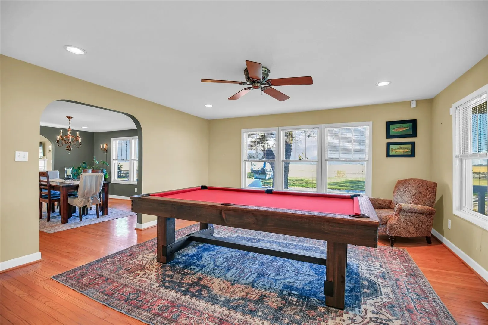 2611 County Road 800 IL