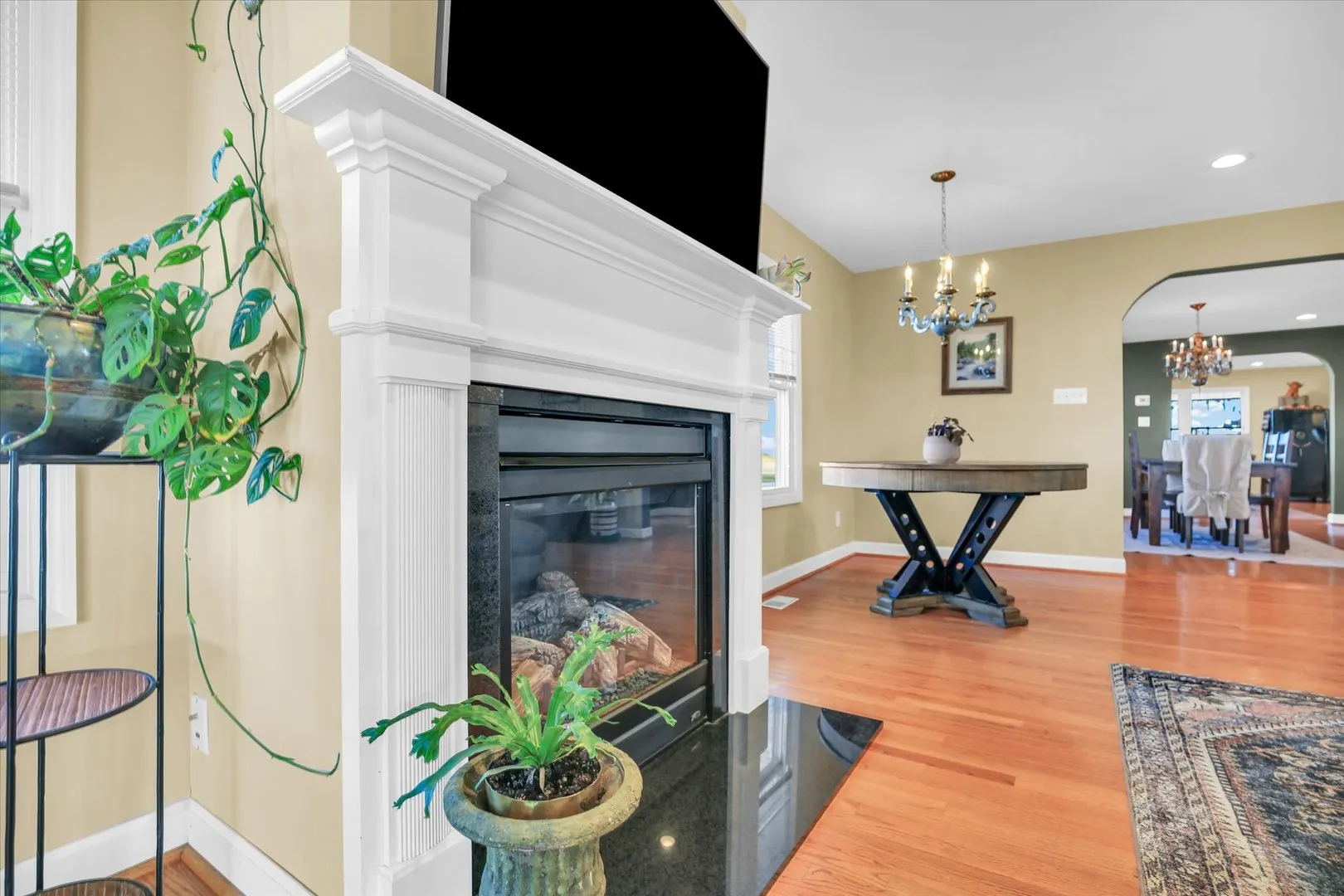 2611 County Road 800 IL