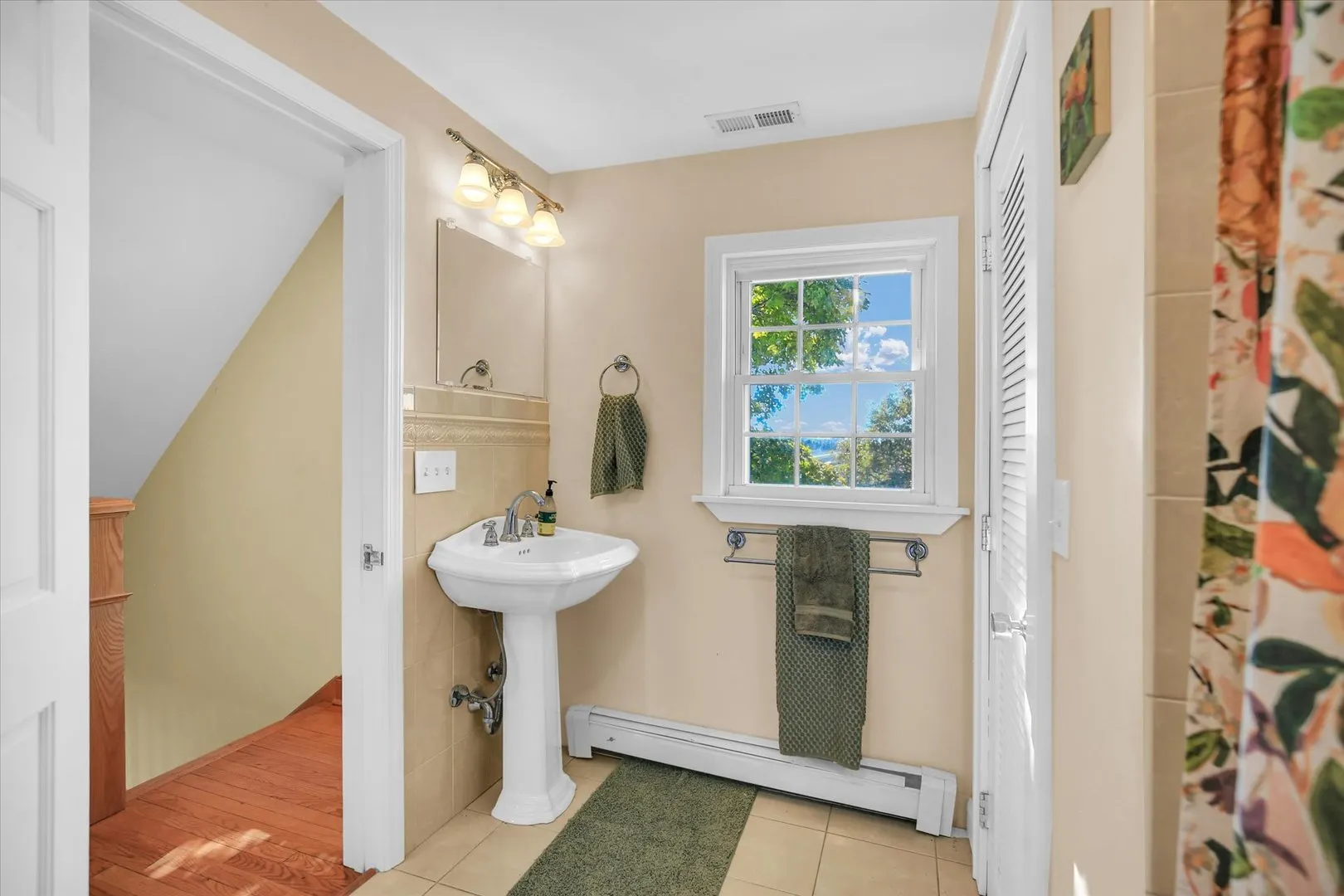 2611 County Road 800 IL