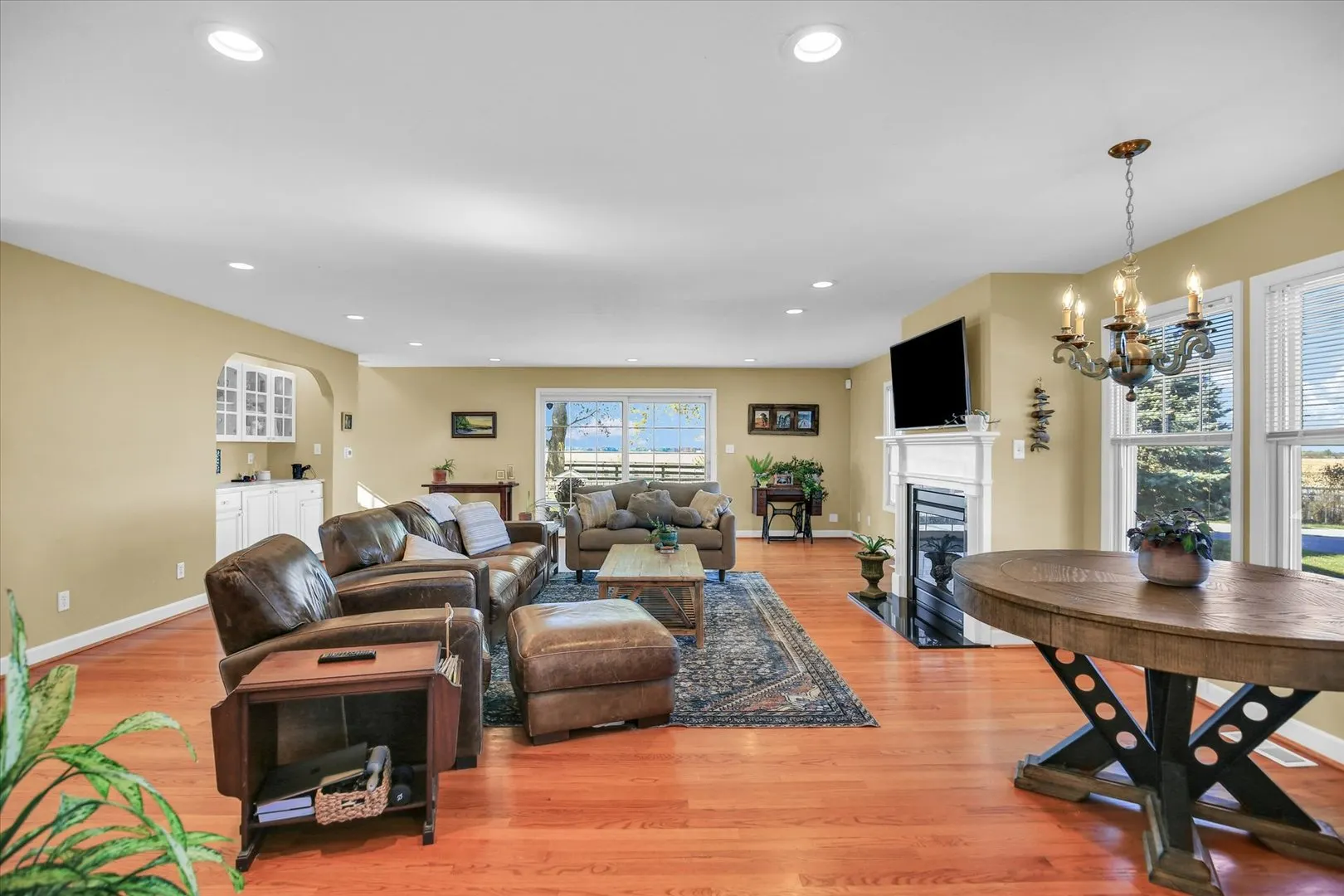 2611 County Road 800 IL