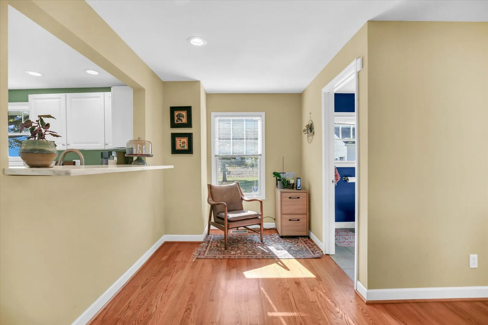 2611 County Road 800 IL