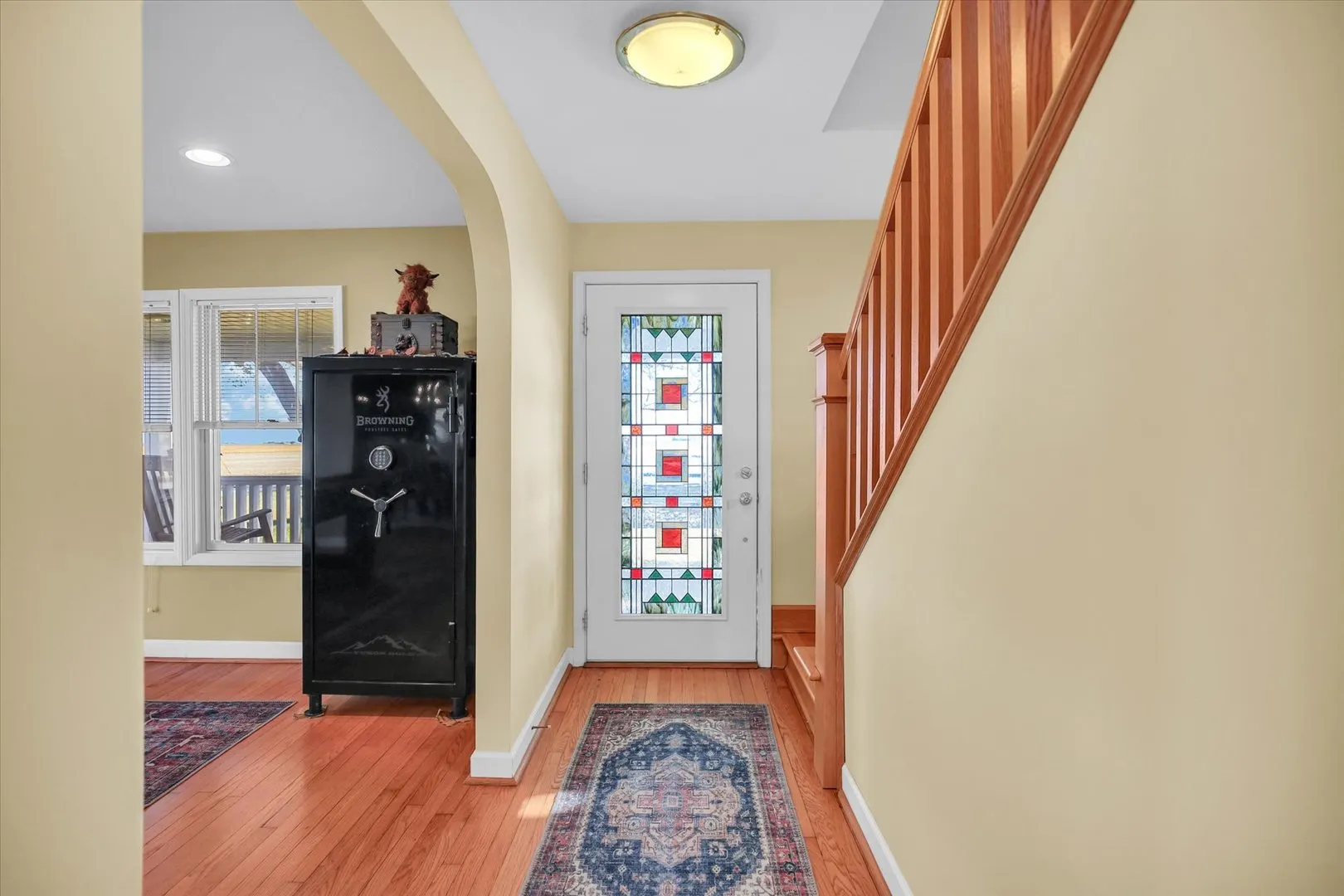 2611 County Road 800 IL