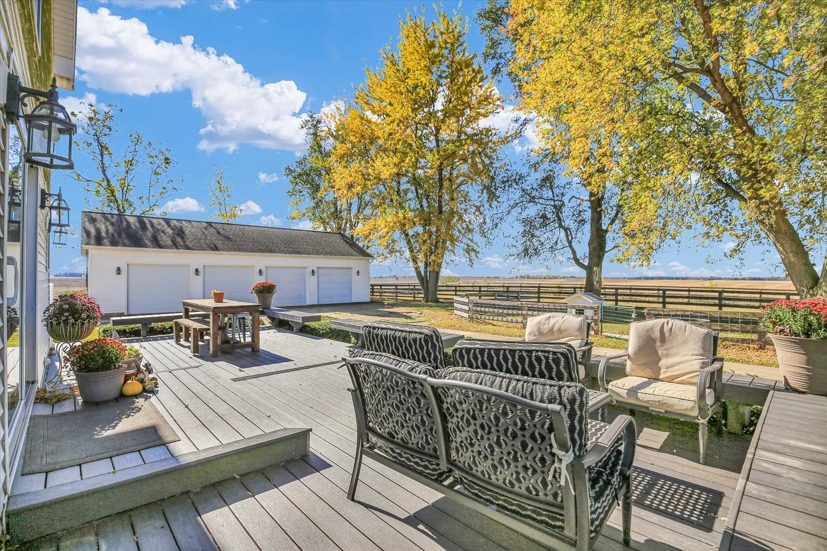 2611 County Road 800 IL