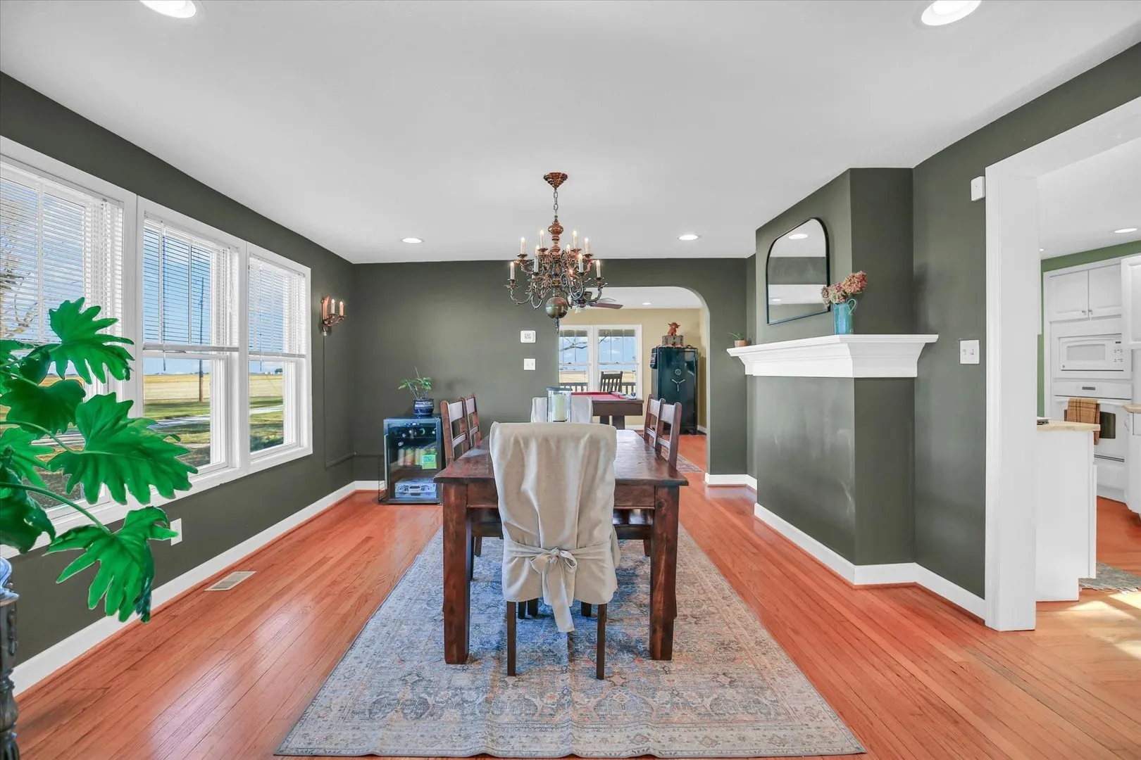 2611 County Road 800 IL