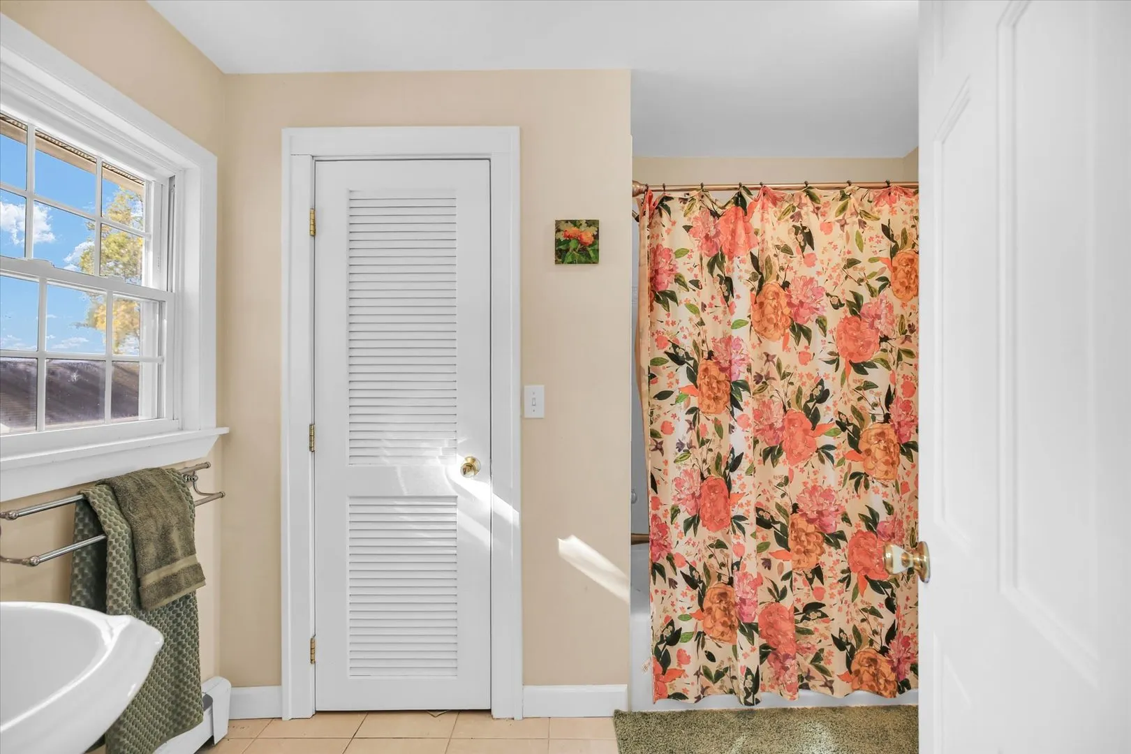 2611 County Road 800 IL