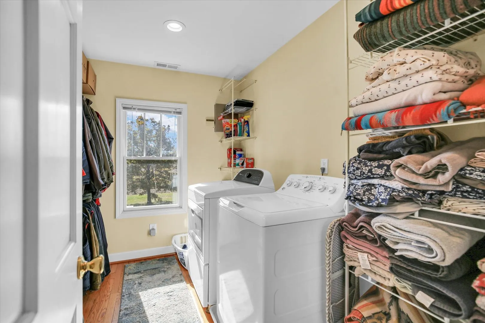 2611 County Road 800 IL