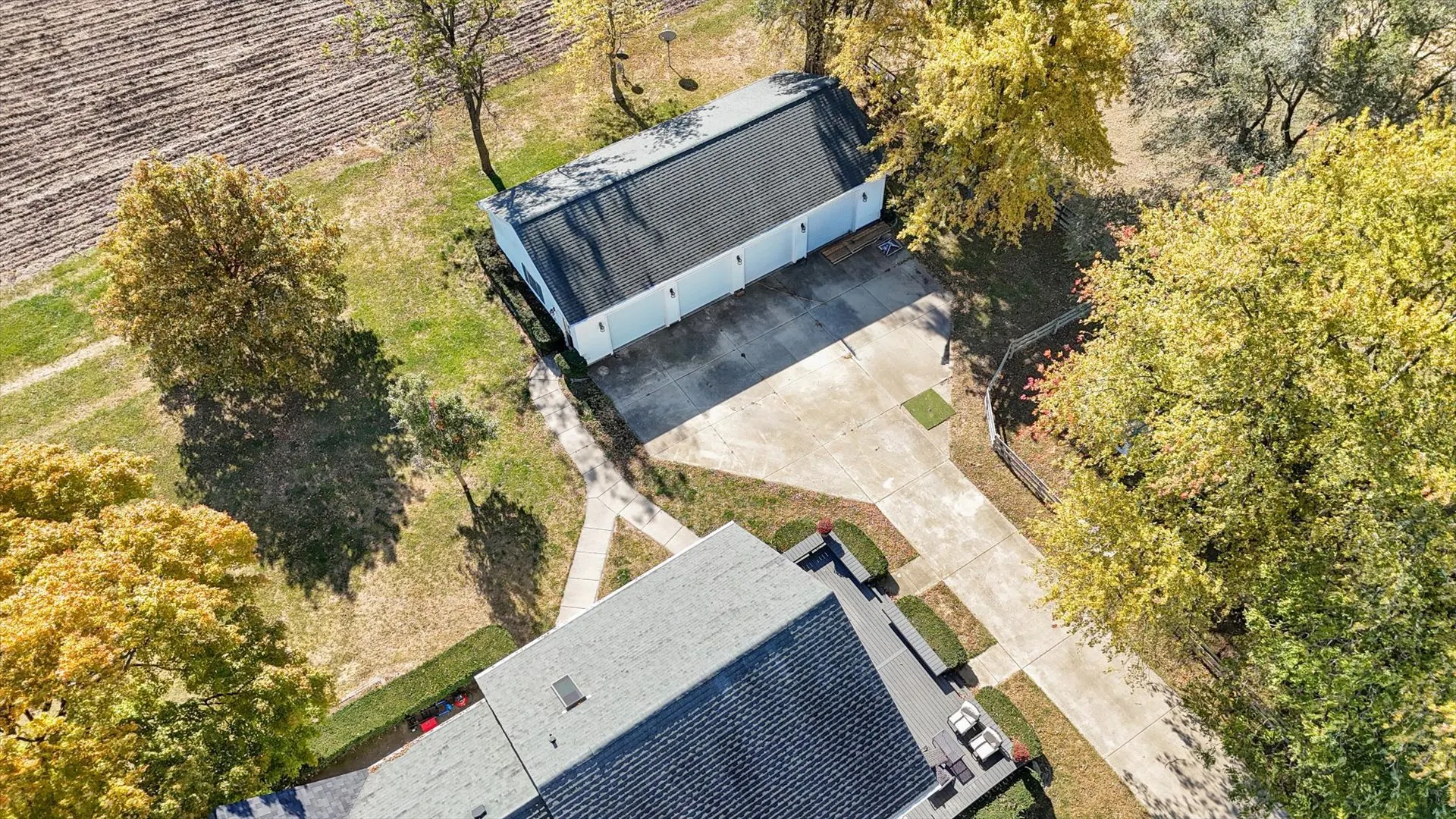 2611 County Road 800 IL