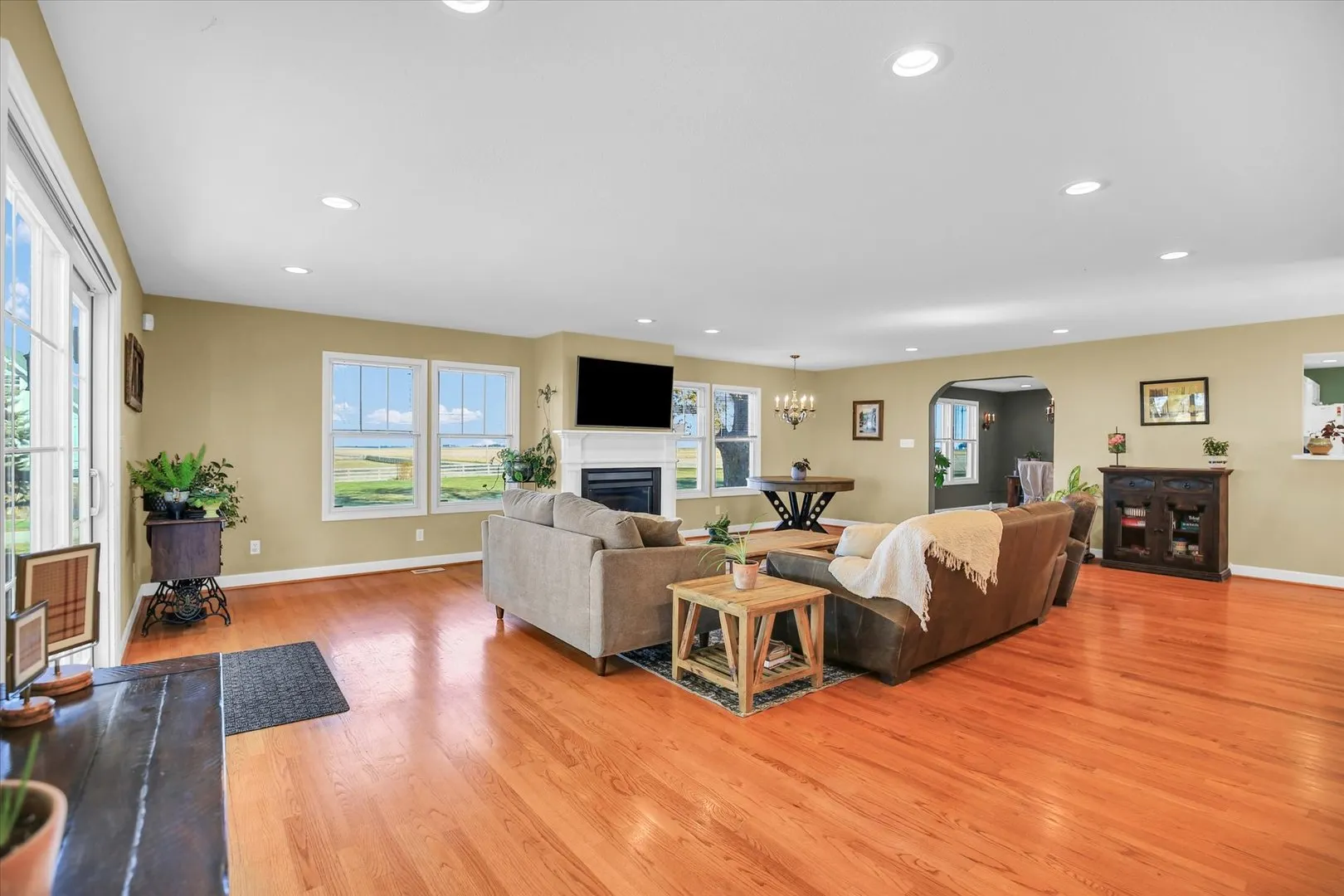 2611 County Road 800 IL