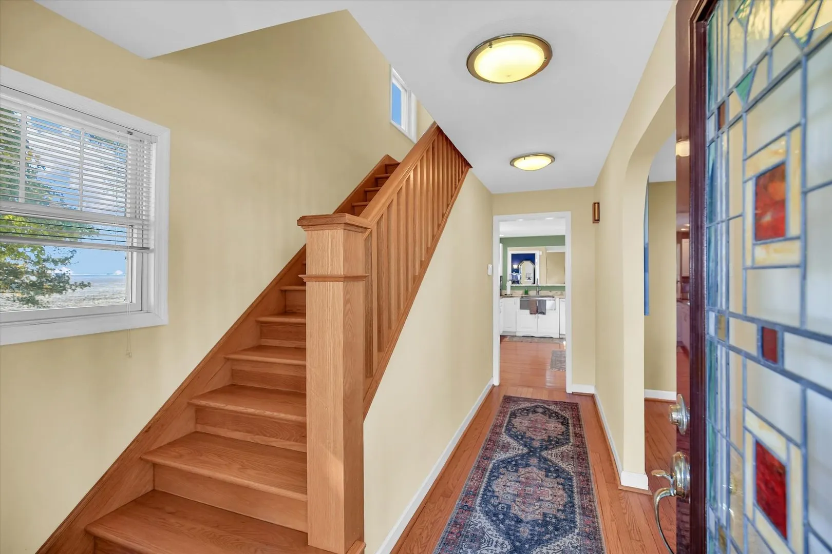 2611 County Road 800 IL