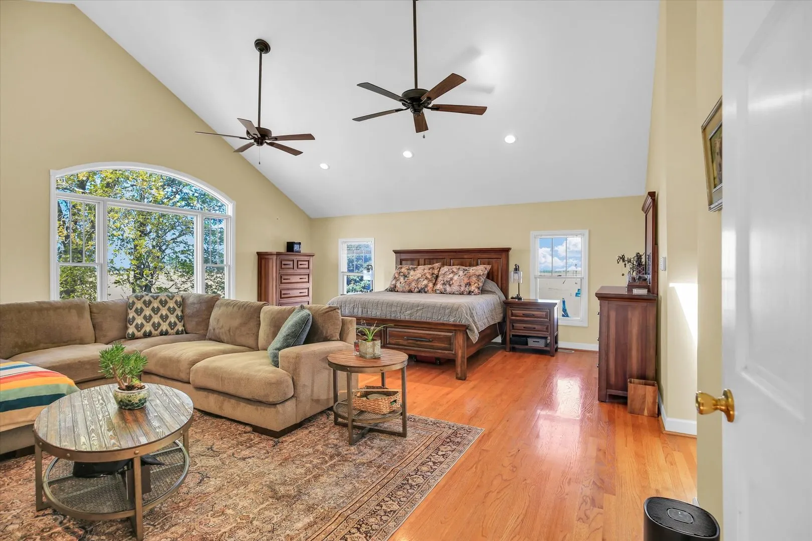 2611 County Road 800 IL