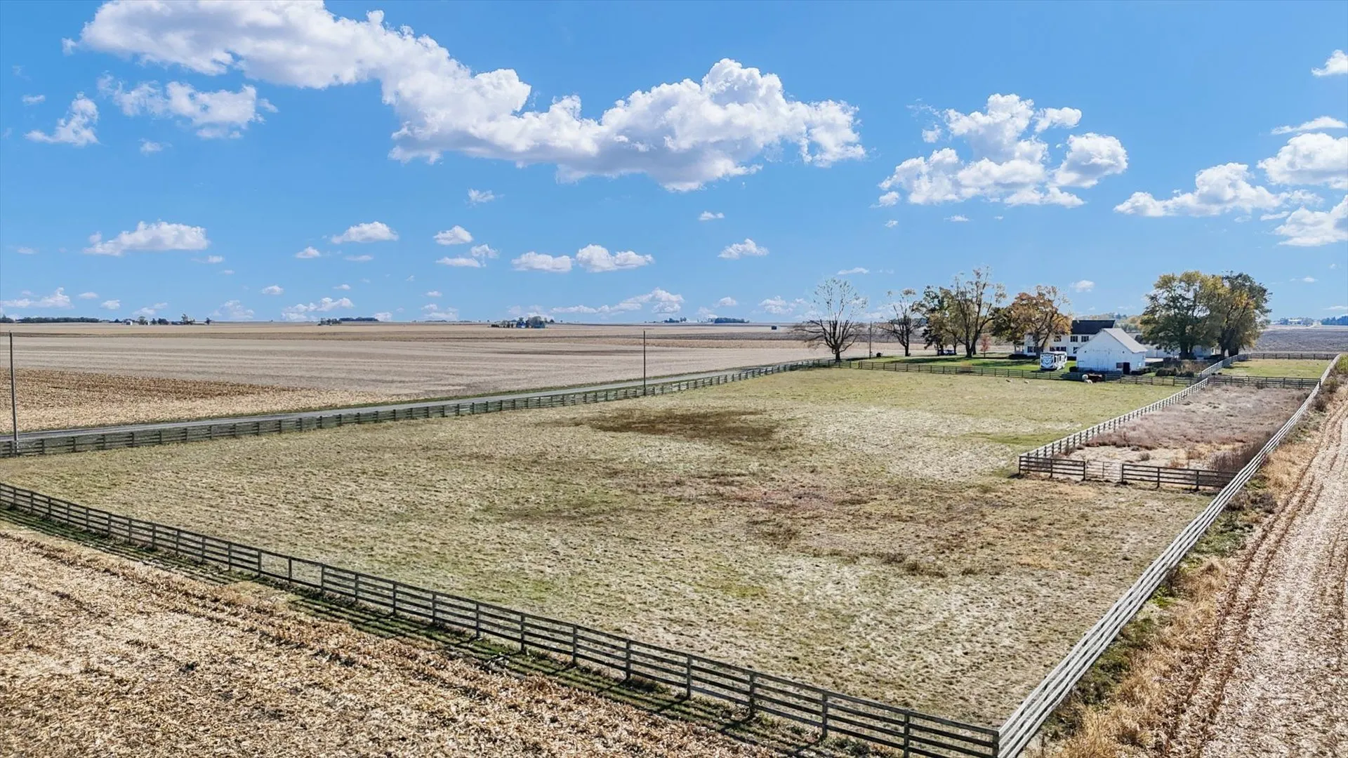 2611 County Road 800 IL