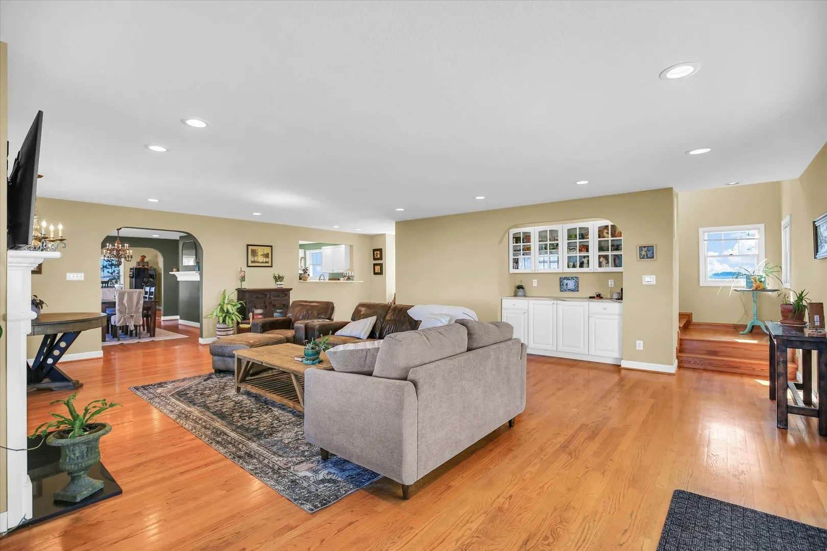 2611 County Road 800 IL