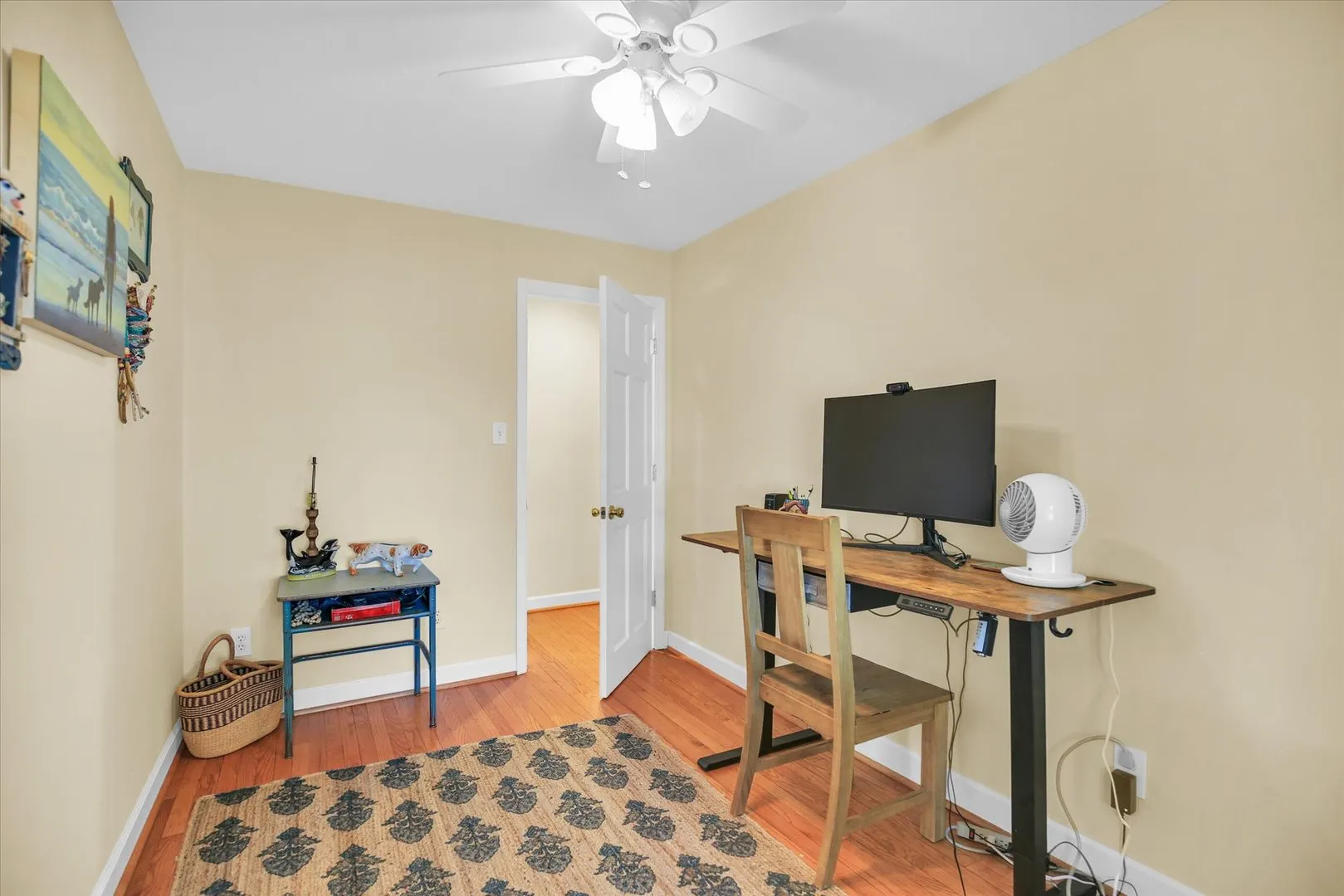 2611 County Road 800 IL