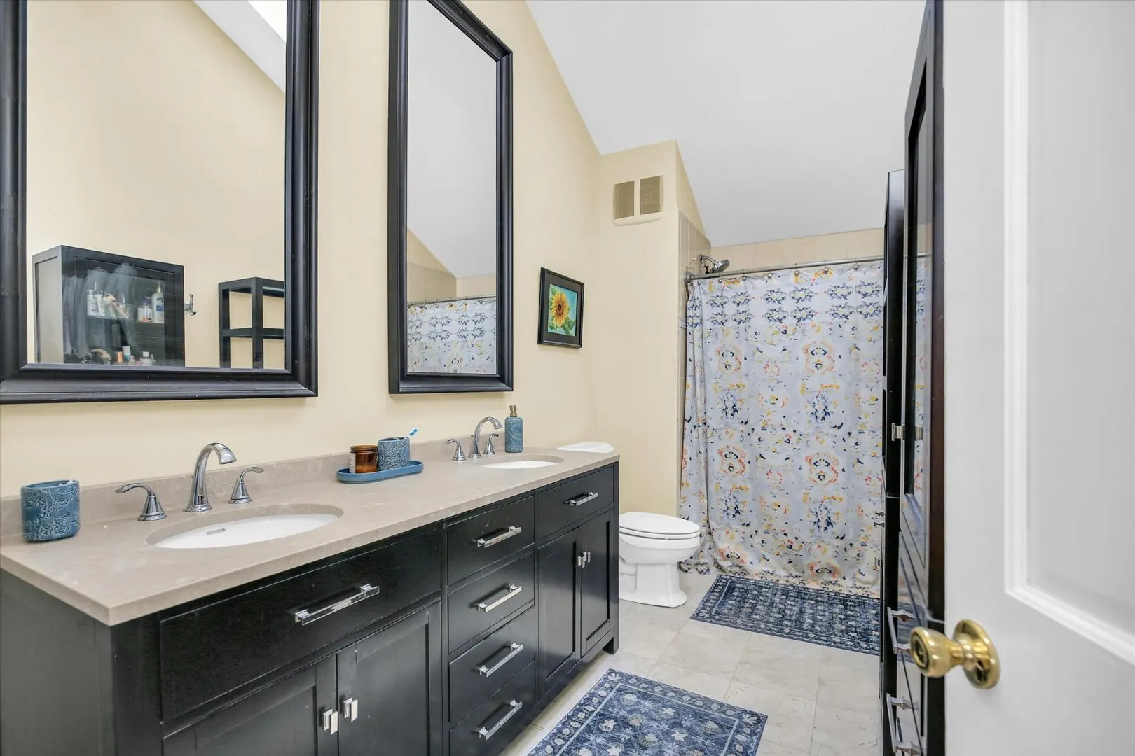 2611 County Road 800 IL