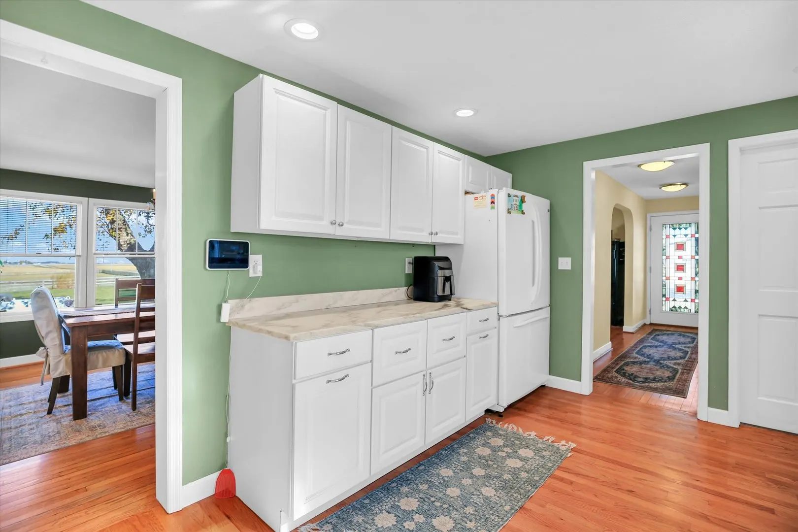 2611 County Road 800 IL