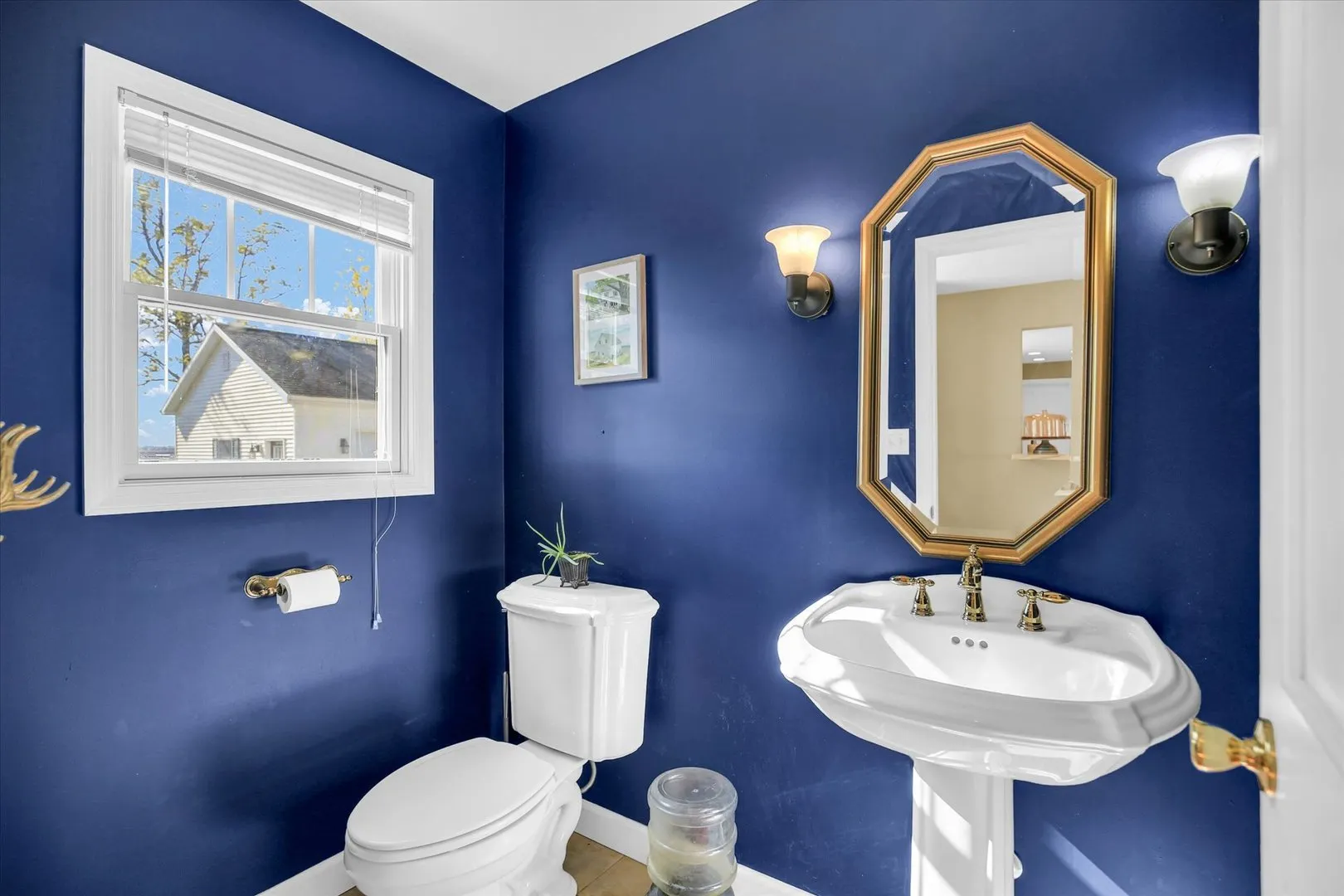 2611 County Road 800 IL