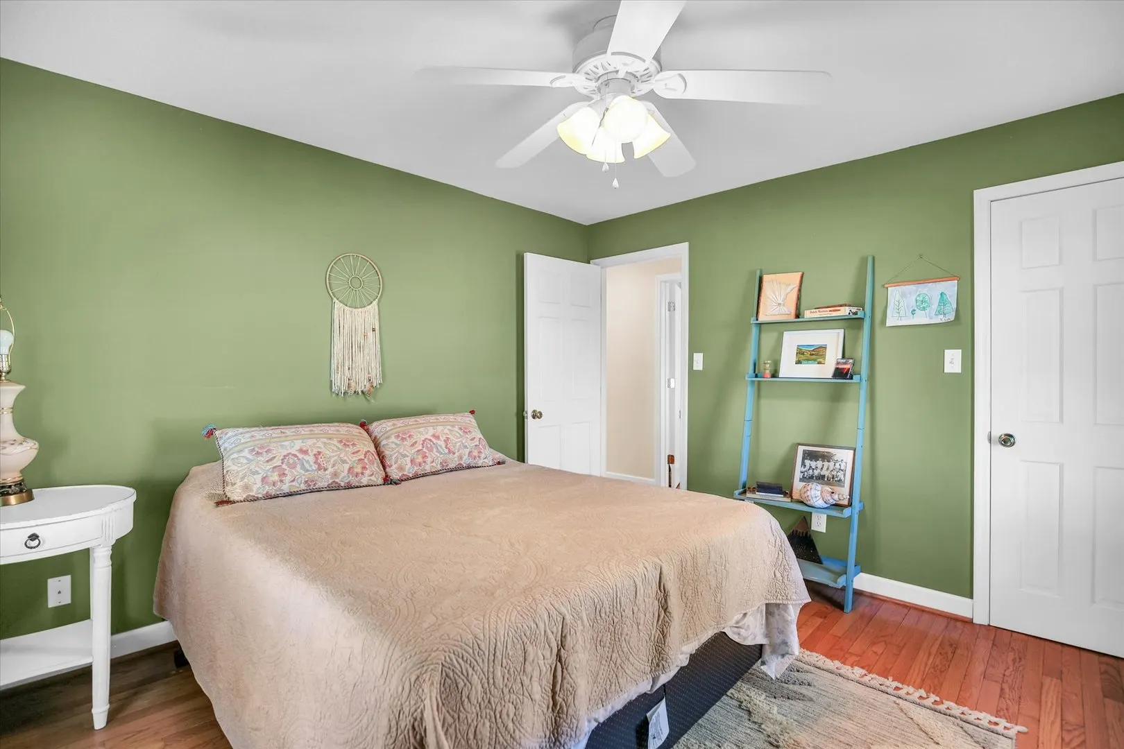 2611 County Road 800 IL