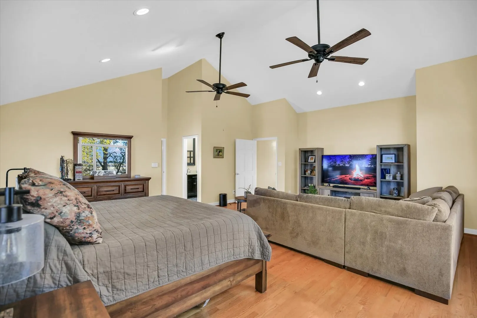 2611 County Road 800 IL