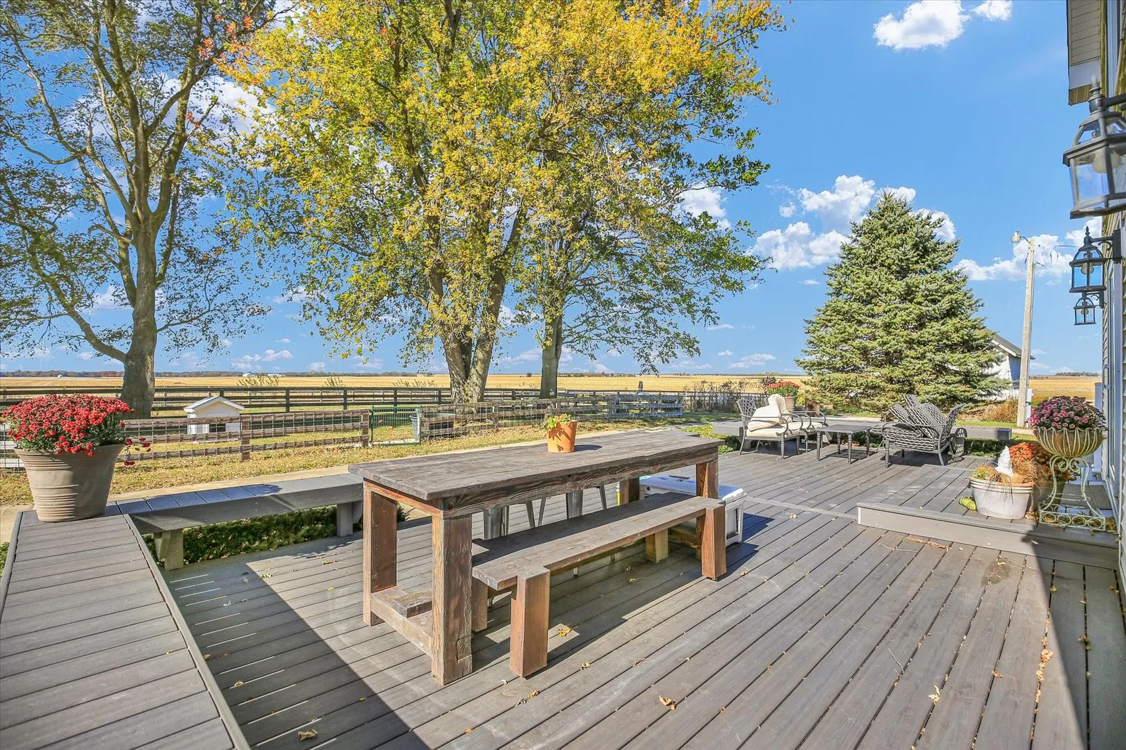 2611 County Road 800 IL