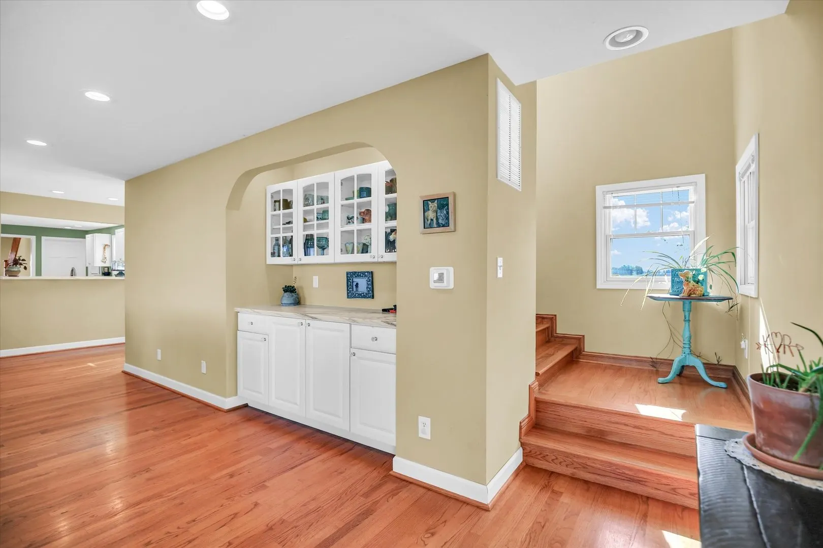 2611 County Road 800 IL