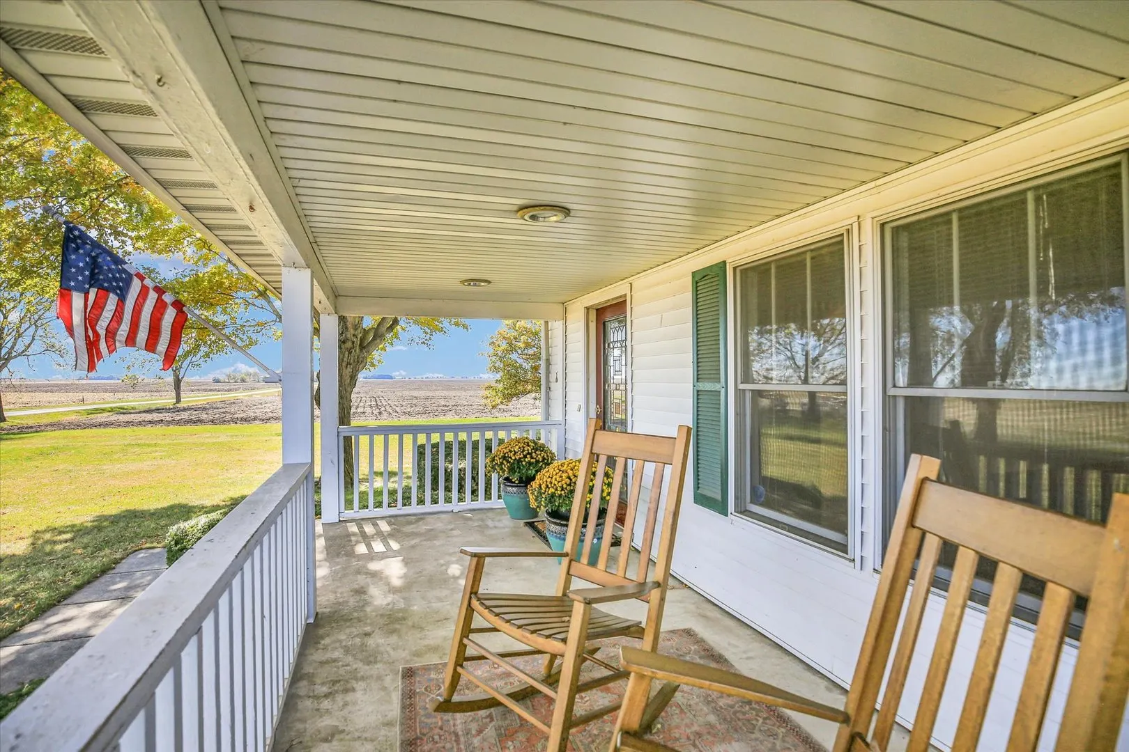 2611 County Road 800 IL