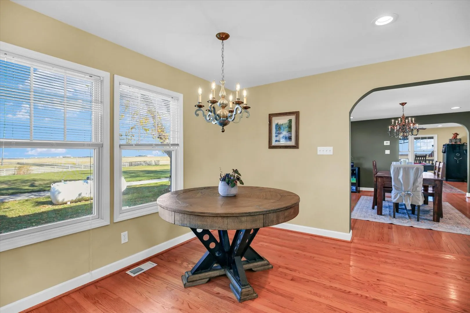 2611 County Road 800 IL