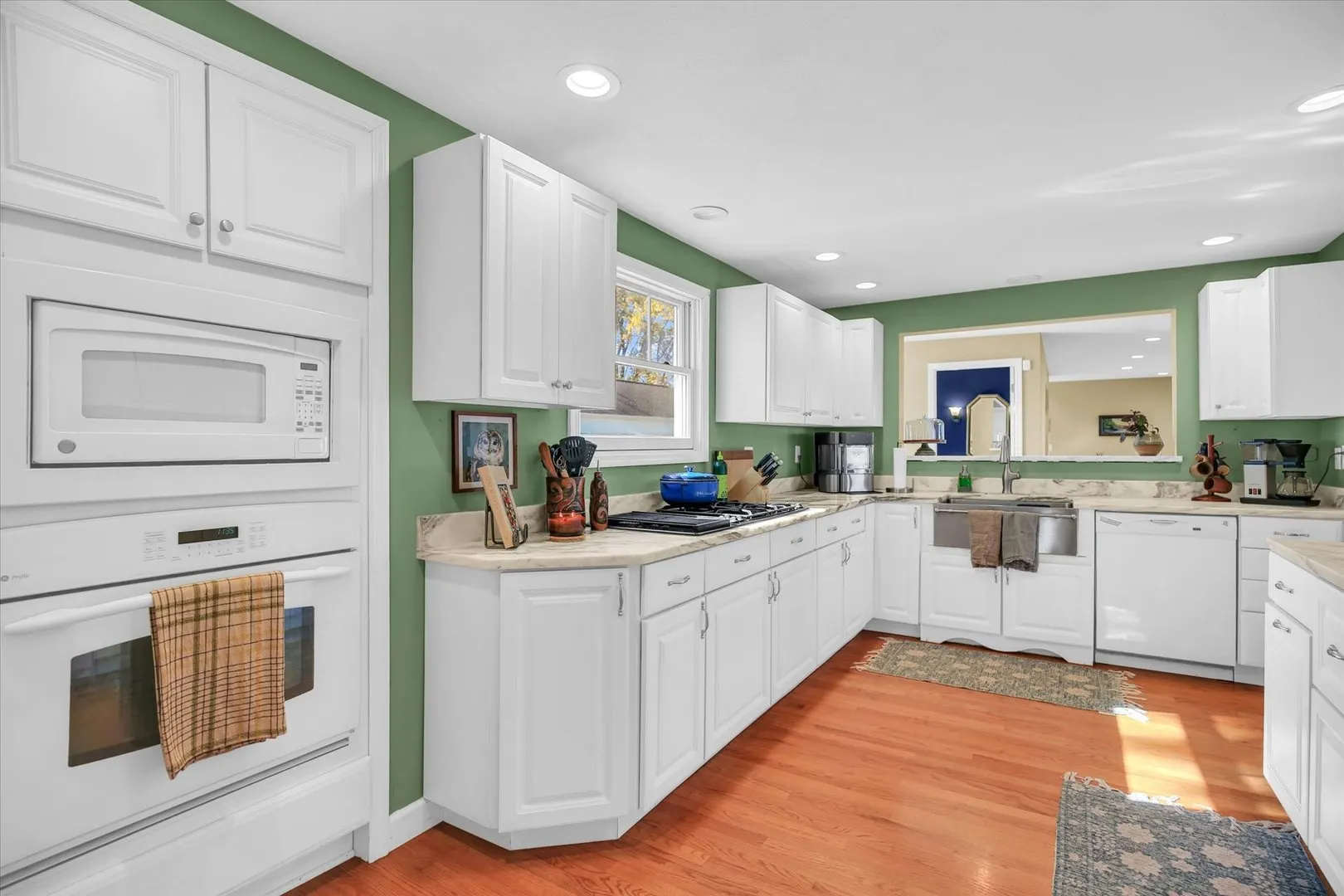 2611 County Road 800 IL