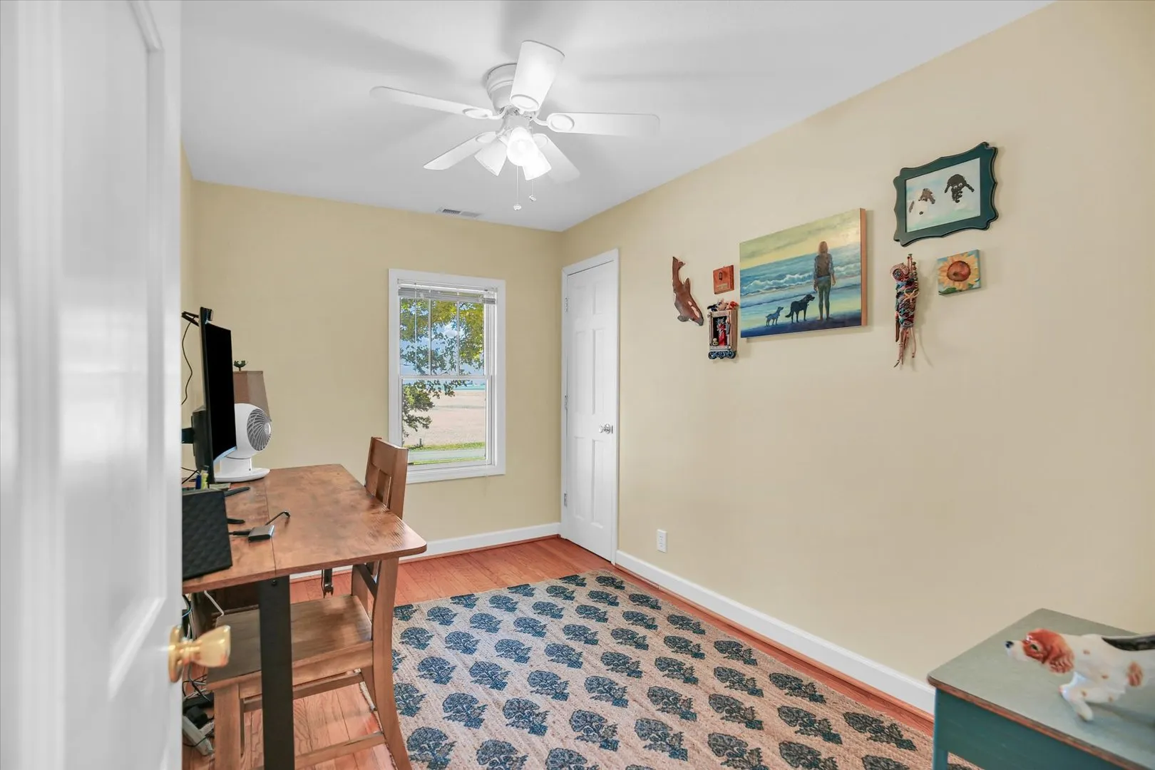 2611 County Road 800 IL