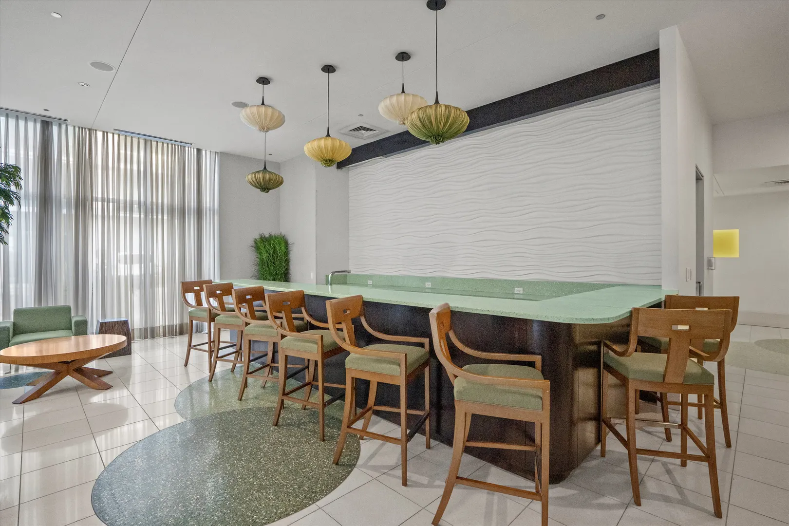 125 S Green Street 806A IL