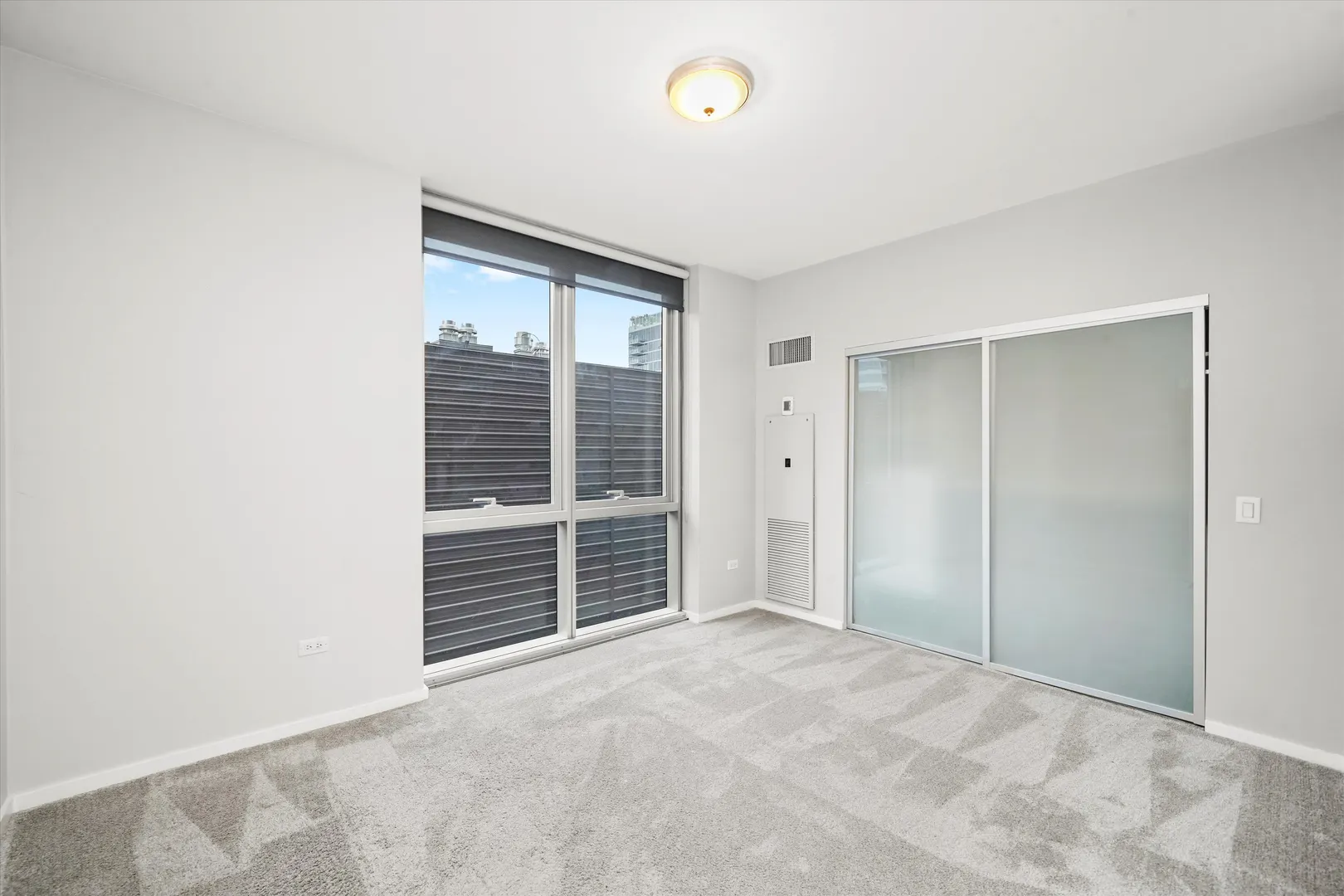 125 S Green Street 806A IL
