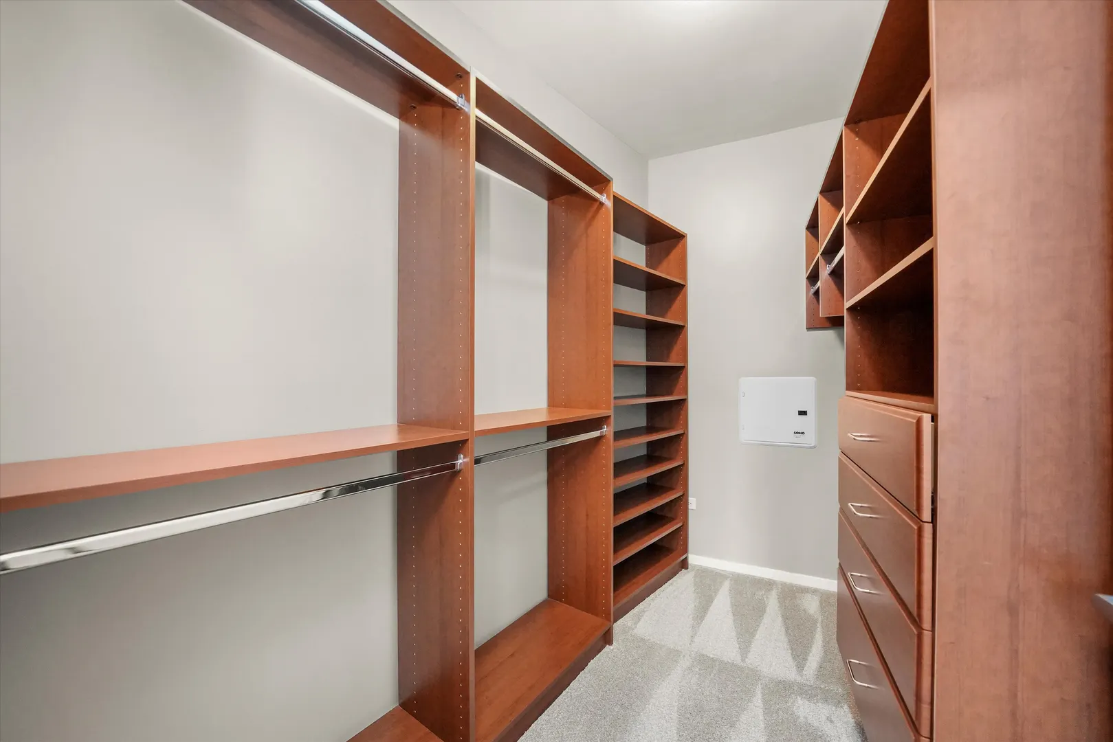 125 S Green Street 806A IL
