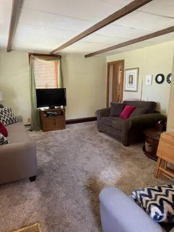 202 E 14th Street IL