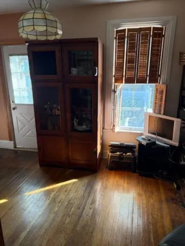 202 E 14th Street IL