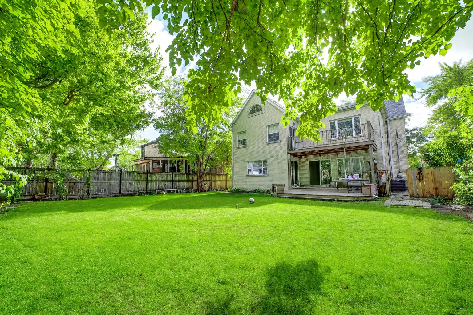 2910 W Gregory Street IL