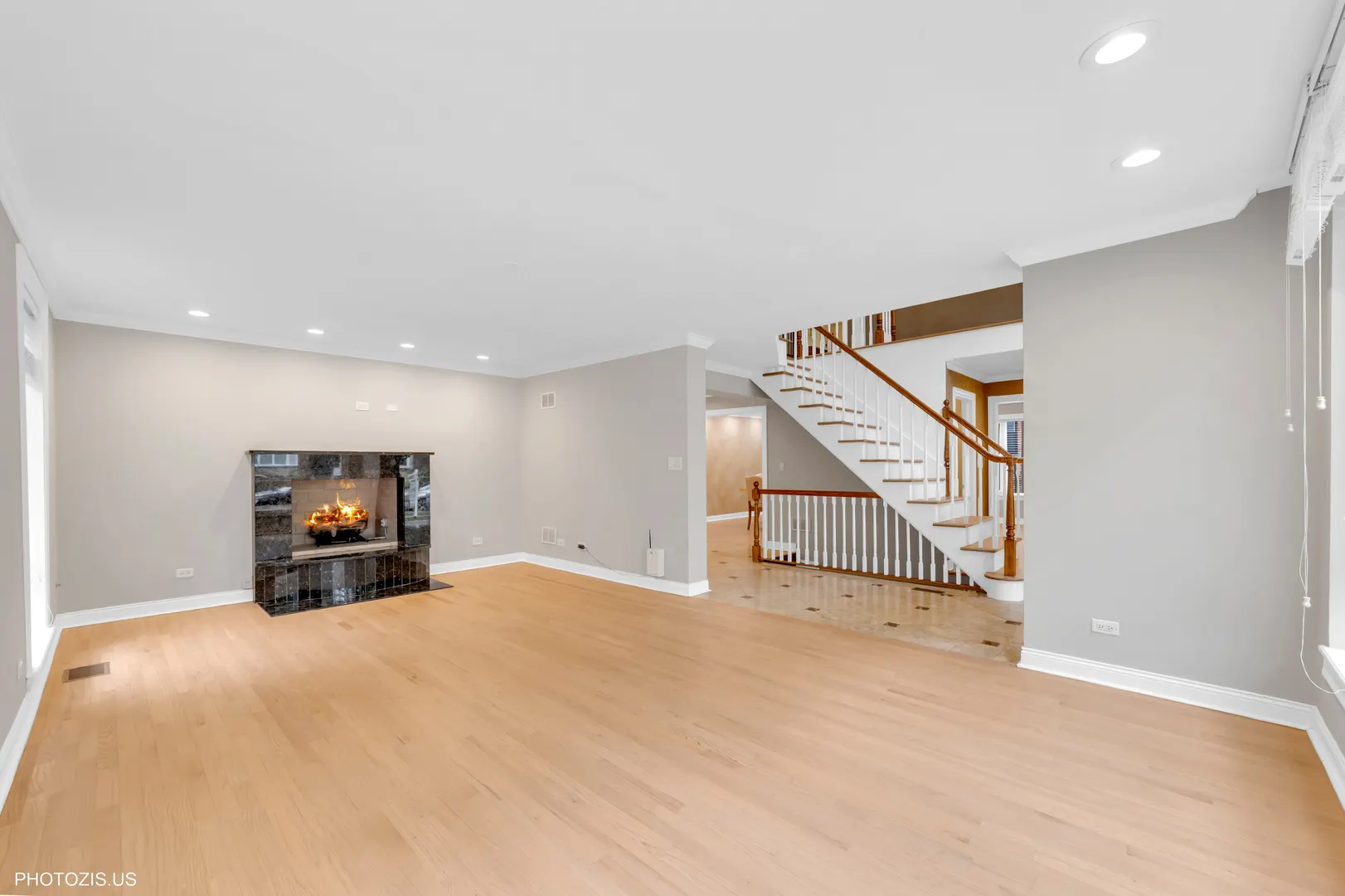 2910 W Gregory Street IL