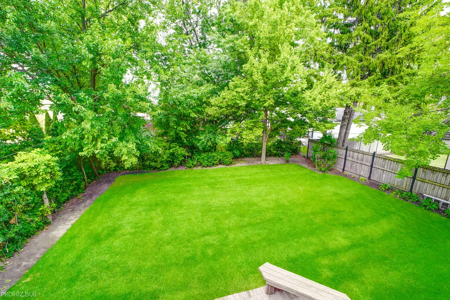 2910 W Gregory Street IL