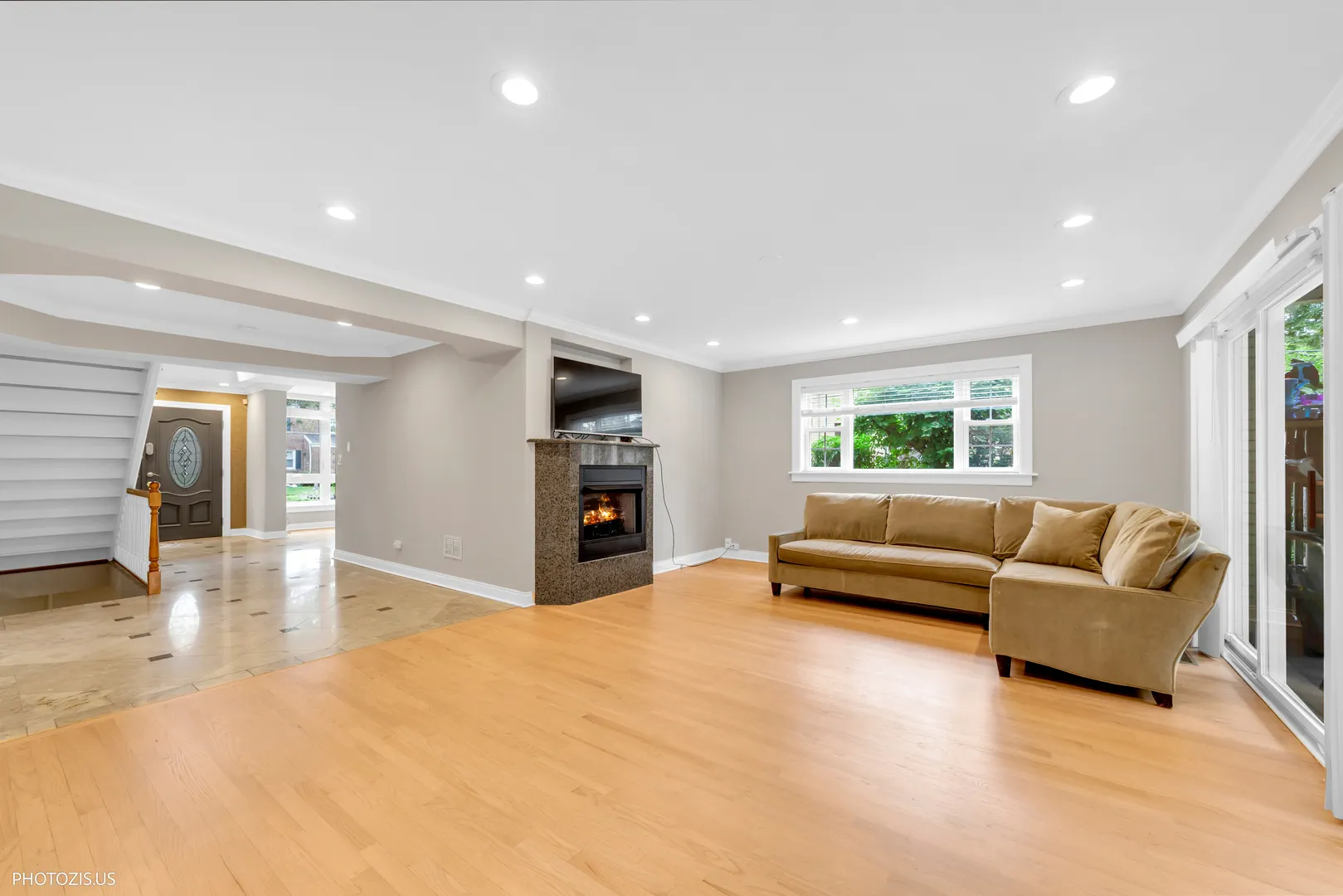2910 W Gregory Street IL
