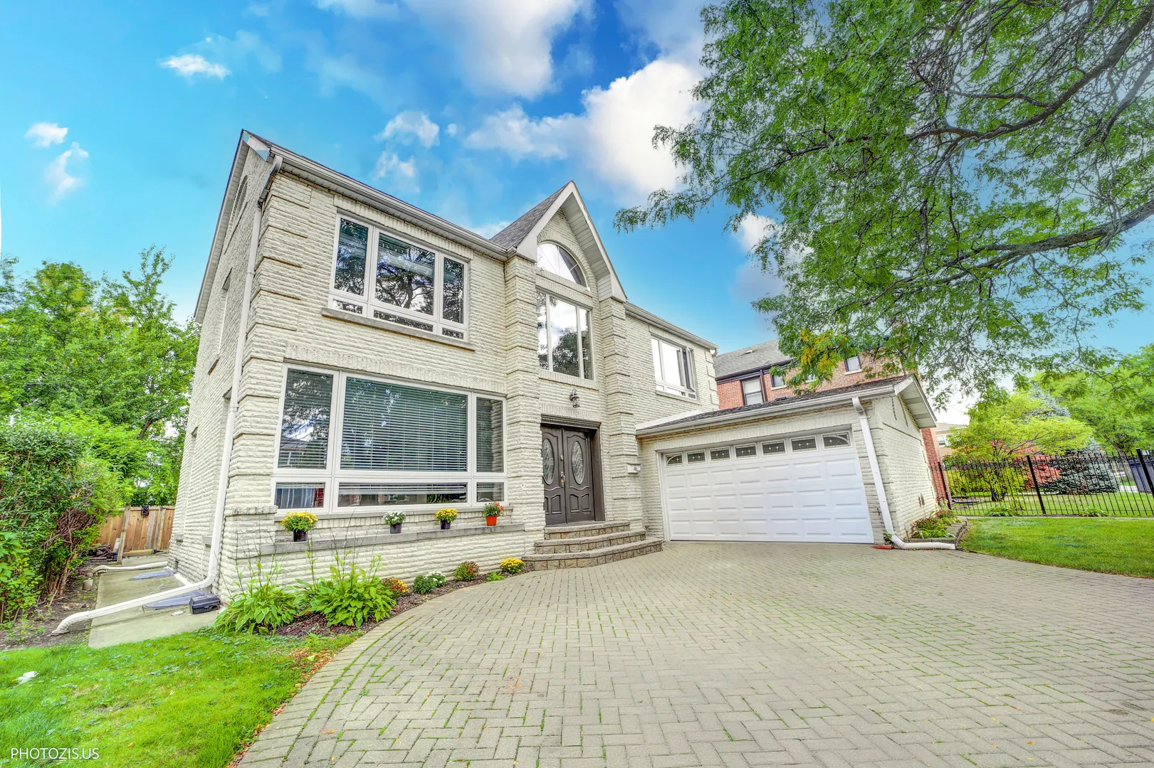 2910 W Gregory Street IL