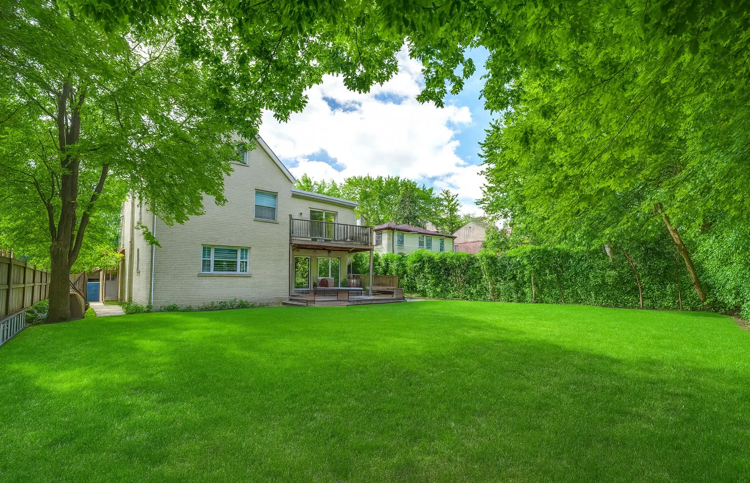 2910 W Gregory Street IL