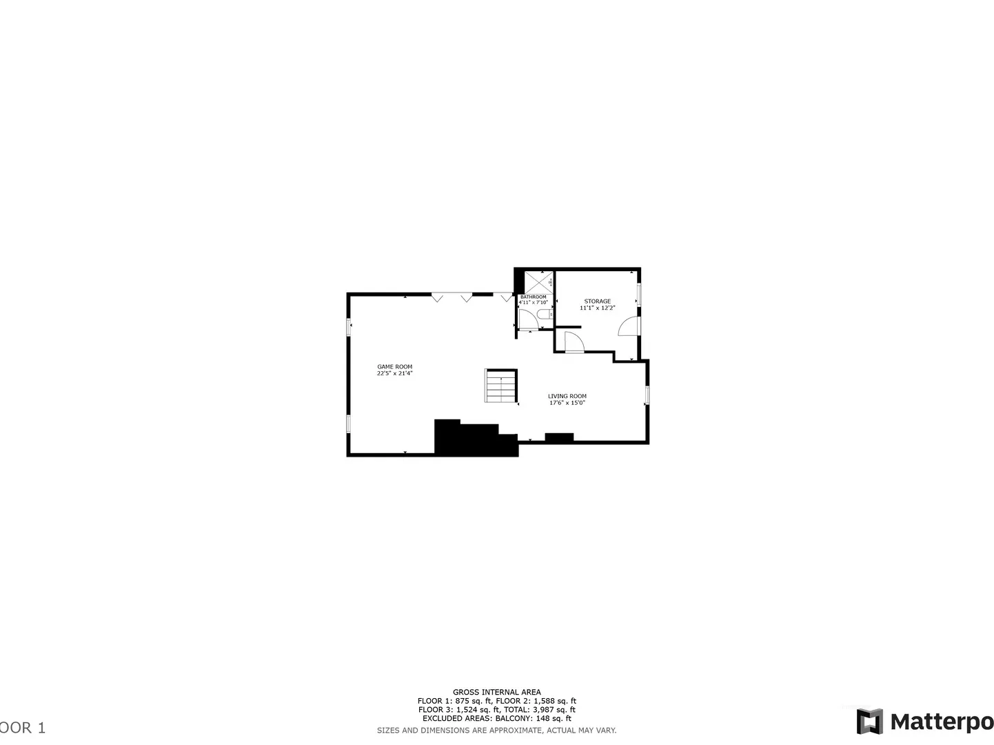 2910 W Gregory Street IL